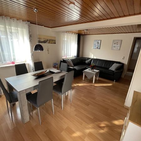 Ferienhaus Stemmert Gelting Εξωτερικό φωτογραφία